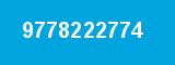 9778222774 9778222774