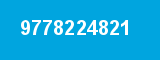 9778224821