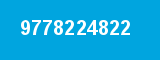 9778224822