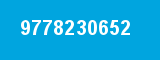 9778230652 9778230652