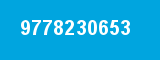 9778230653