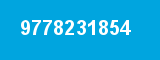9778231854