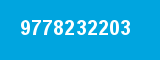 9778232203