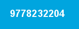 9778232204