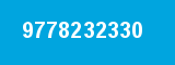 9778232330 9778232330