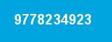 9778234923