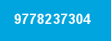 9778237304 9778237304