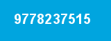 9778237515