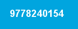 9778240154