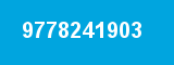 9778241903