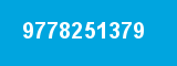 9778251379