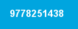9778251438