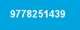 9778251439