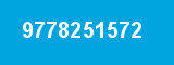 9778251572