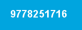 9778251716