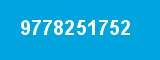 9778251752