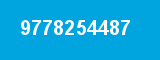 9778254487 9778254487