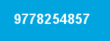 9778254857 9778254857