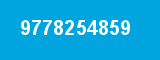 9778254859 9778254859