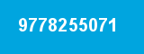 9778255071 9778255071