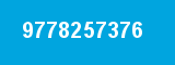 9778257376