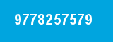 9778257579
