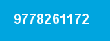 9778261172 9778261172