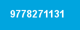 9778271131