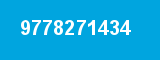 9778271434 9778271434