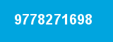 9778271698