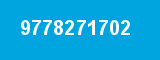 9778271702