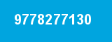 9778277130