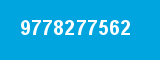 9778277562