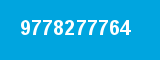 9778277764