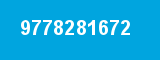 9778281672 9778281672