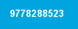 9778288523