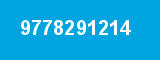 9778291214 9778291214