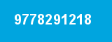 9778291218