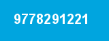 9778291221
