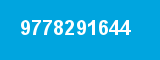 9778291644