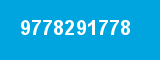 9778291778