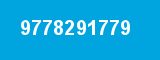 9778291779 9778291779