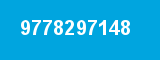 9778297148 9778297148