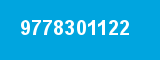 9778301122