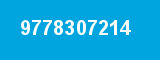 9778307214