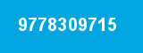 9778309715 9778309715