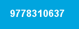 9778310637