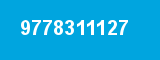 9778311127