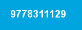 9778311129