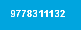 9778311132